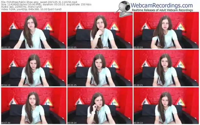 flirt4free-anjy_sweet-public-show-05_31_2015-11_01_56
