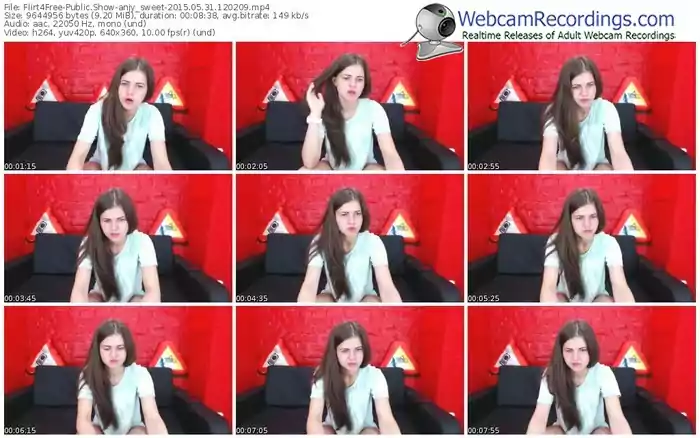 flirt4free-anjy_sweet-public-show-05_31_2015-12_02_09