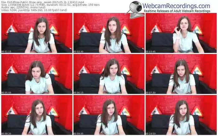 flirt4free-anjy_sweet-public-show-05_31_2015-13_24_12