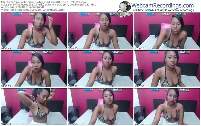 flirt4free-bailey_madison-public-show-05_31_2015-03_37_17