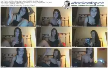 flirt4free-bella_gray-public-show-05_31_2015-03_32_18