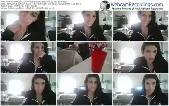 flirt4free-bella_gray-public-show-05_31_2015-16_13_16