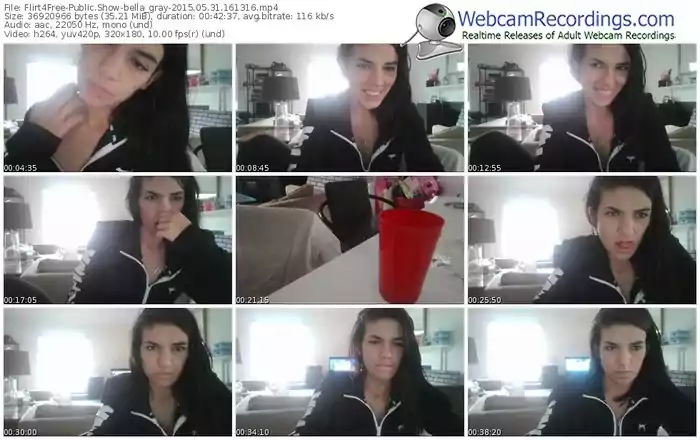 flirt4free-bella_gray-public-show-05_31_2015-16_13_16