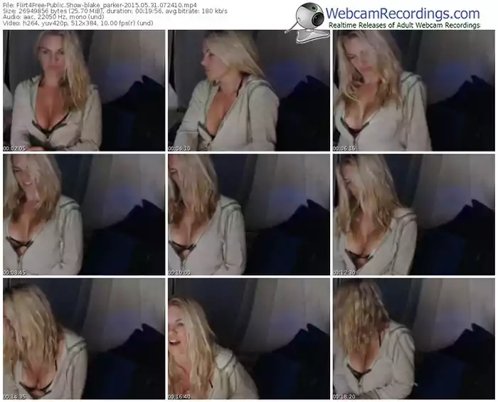 flirt4free-blake_parker-public-show-05_31_2015-07_24_10
