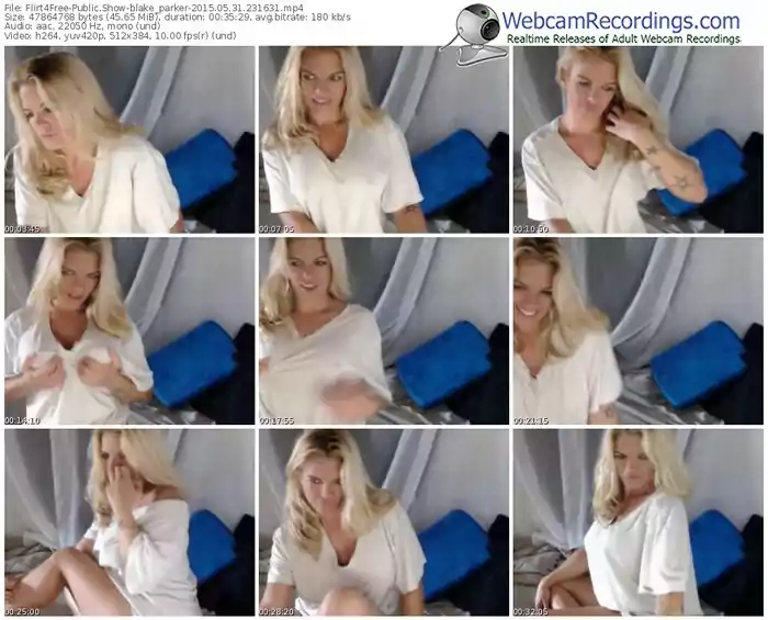 flirt4free-blake_parker-public-show-05_31_2015-23_16_31