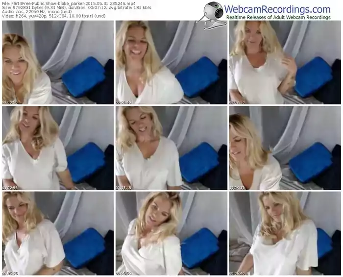 flirt4free-blake_parker-public-show-05_31_2015-23_52_46