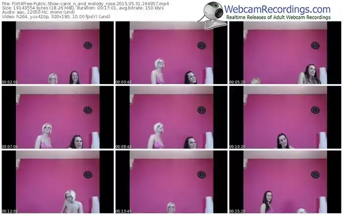 flirt4free-carol_n_and_melody_rose-public-show-05_31_2015-16_49_57