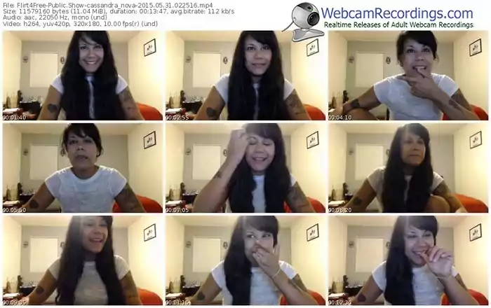 flirt4free-cassandra_nova-public-show-05_31_2015-02_25_16