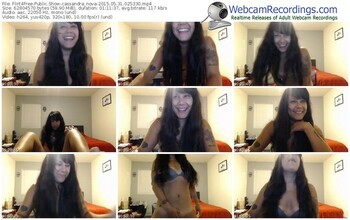 flirt4free-cassandra_nova-public-show-05_31_2015-02_53_30