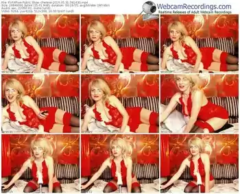 flirt4free-cherese-public-show-05_31_2015-08_24_30