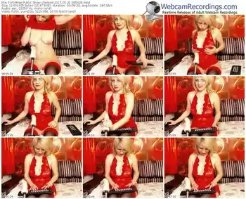 flirt4free-cherese-public-show-05_31_2015-08_50_26