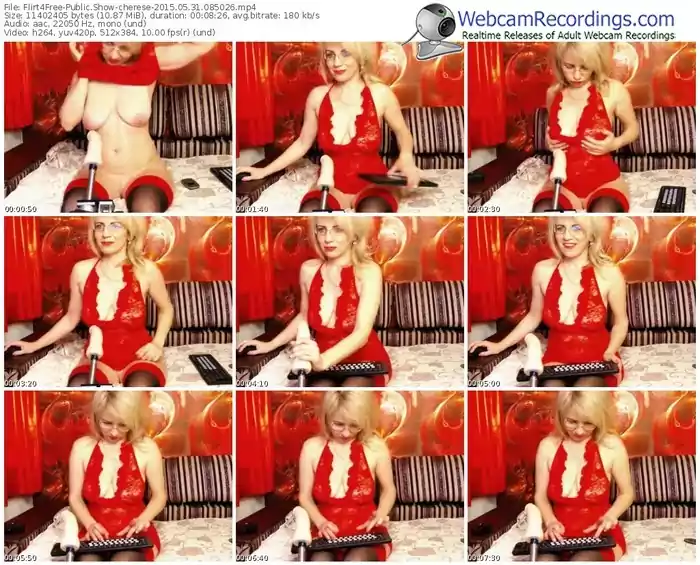 flirt4free-cherese-public-show-05_31_2015-08_50_26