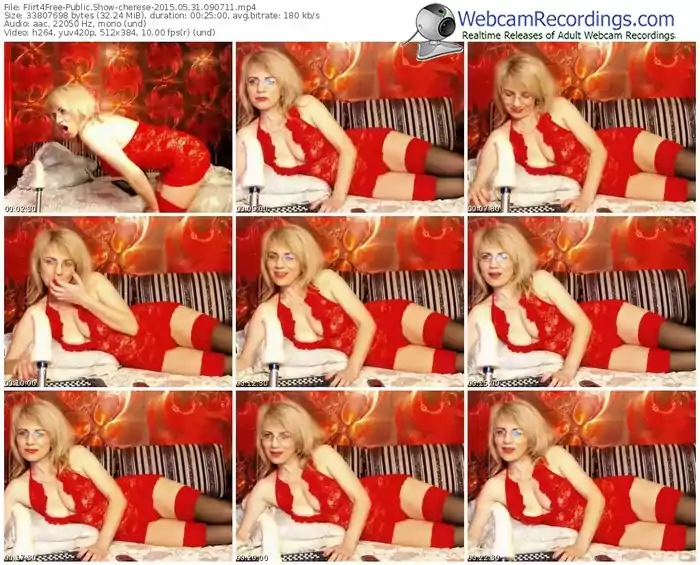 flirt4free-cherese-public-show-05_31_2015-09_07_11