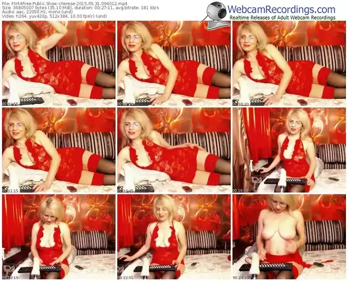 flirt4free-cherese-public-show-05_31_2015-09_40_12