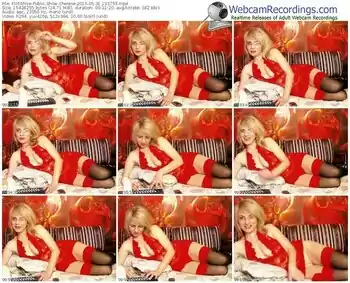 flirt4free-cherese-public-show-05_31_2015-10_37_53