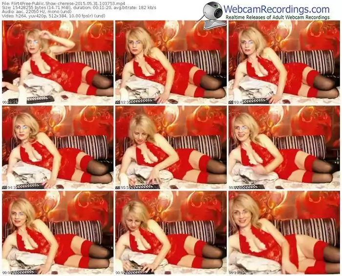 flirt4free-cherese-public-show-05_31_2015-10_37_53