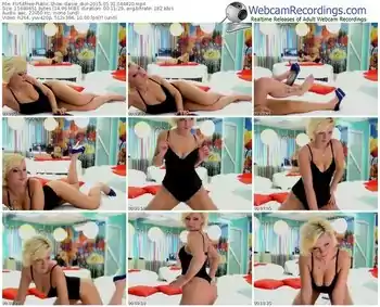 flirt4free-daisie_dior-public-show-05_31_2015-04_44_20