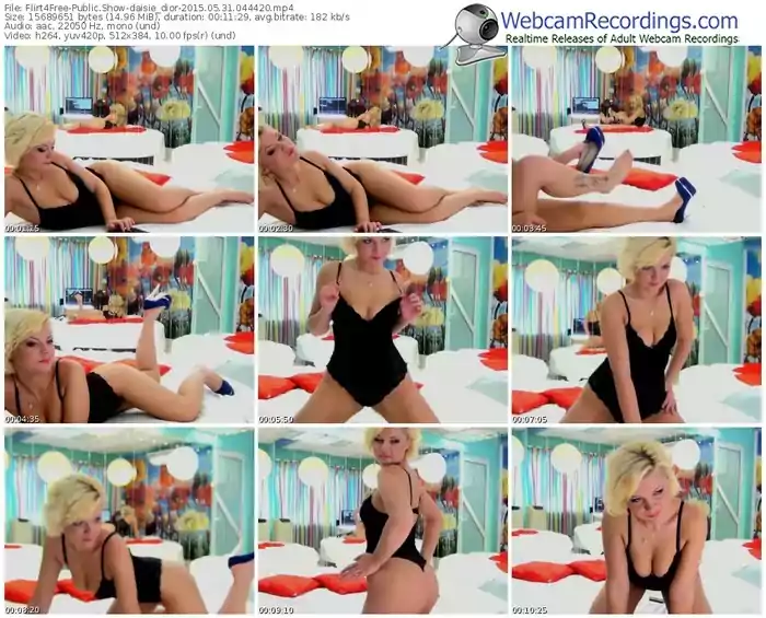 flirt4free-daisie_dior-public-show-05_31_2015-04_44_20