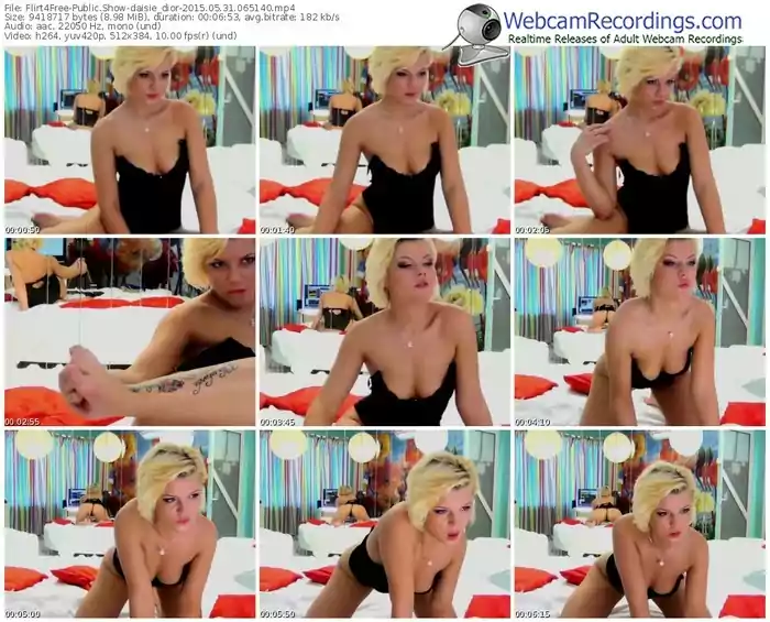 flirt4free-daisie_dior-public-show-05_31_2015-06_51_40