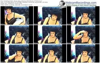 flirt4free-daisy_blooms-public-show-05_31_2015-17_39_30