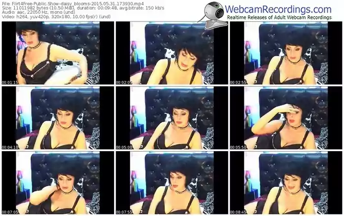 flirt4free-daisy_blooms-public-show-05_31_2015-17_39_30