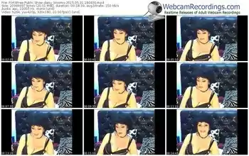 flirt4free-daisy_blooms-public-show-05_31_2015-18_04_30