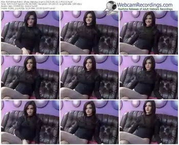 flirt4free-dakota_marco-public-show-05_31_2015-13_50_13