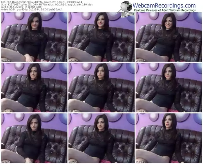 flirt4free-dakota_marco-public-show-05_31_2015-13_50_13
