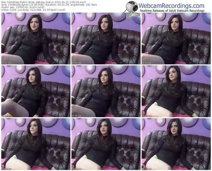 flirt4free-dakota_marco-public-show-05_31_2015-14_31_15