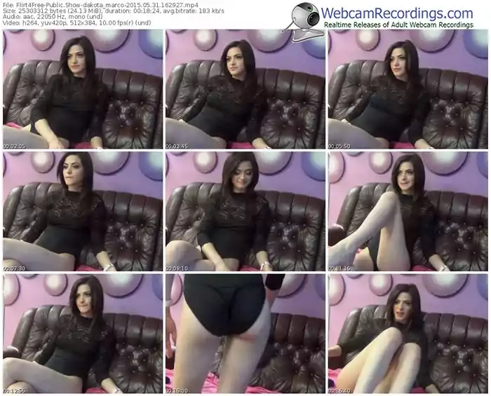 flirt4free-dakota_marco-public-show-05_31_2015-16_29_27