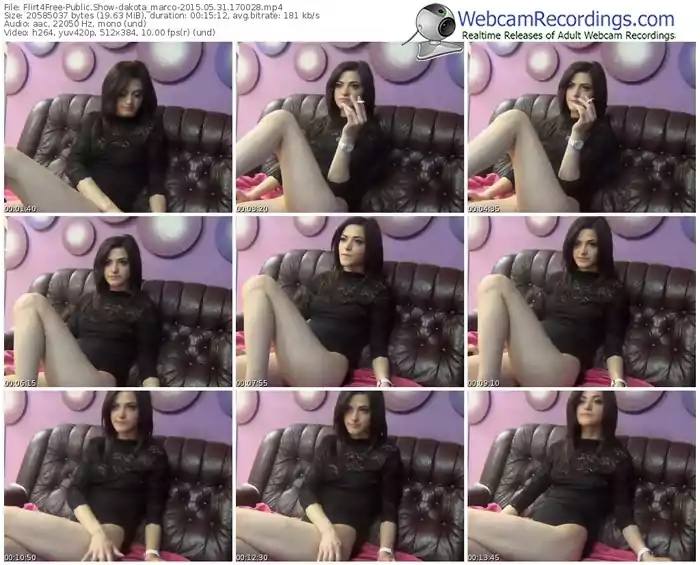 flirt4free-dakota_marco-public-show-05_31_2015-17_00_28