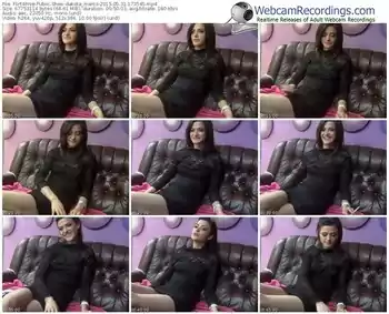 flirt4free-dakota_marco-public-show-05_31_2015-17_35_45