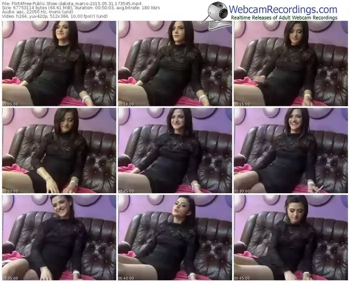 flirt4free-dakota_marco-public-show-05_31_2015-17_35_45