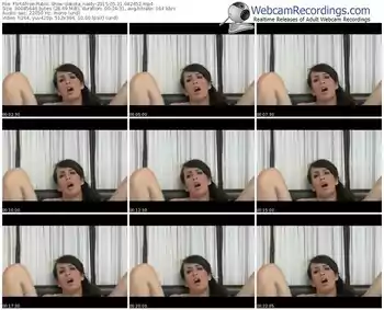 flirt4free-dakota_nasty-public-show-05_31_2015-04_24_52