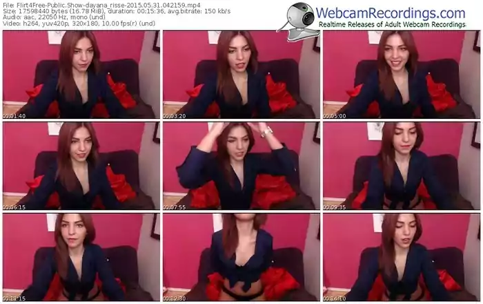 flirt4free-dayana_risse-public-show-05_31_2015-04_21_59