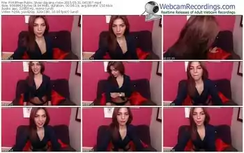 flirt4free-dayana_risse-public-show-05_31_2015-04_53_07