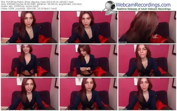 flirt4free-dayana_risse-public-show-05_31_2015-04_53_07