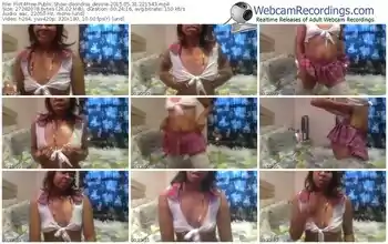 flirt4free-deondria_devine-public-show-05_31_2015-22_15_43