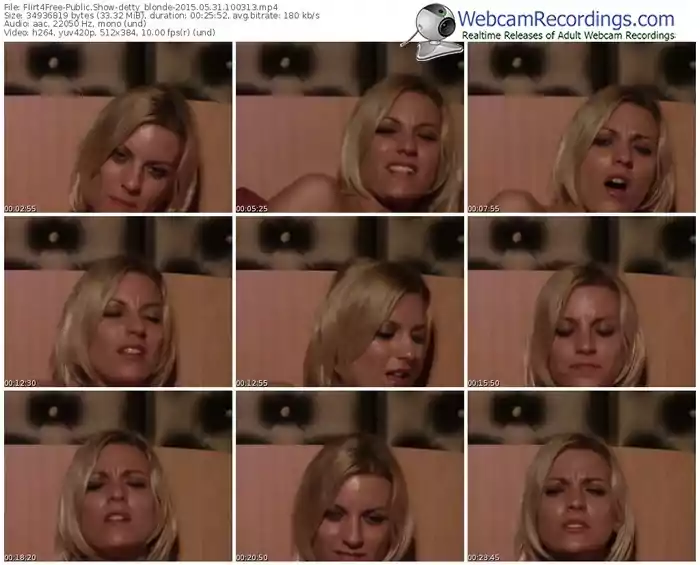 flirt4free-detty_blonde-public-show-05_31_2015-10_03_13