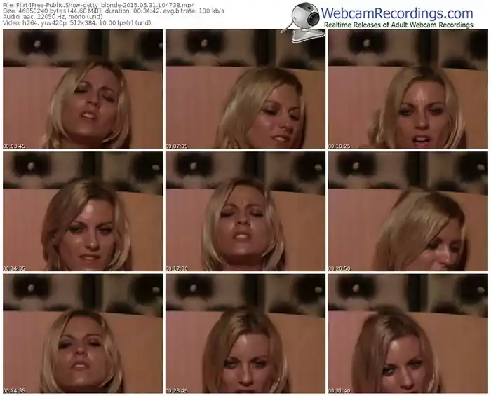 flirt4free-detty_blonde-public-show-05_31_2015-10_47_38