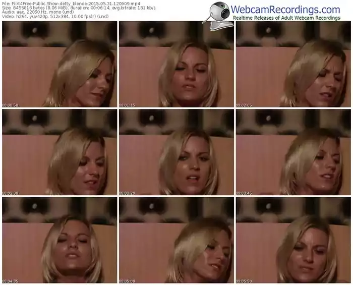flirt4free-detty_blonde-public-show-05_31_2015-12_09_09