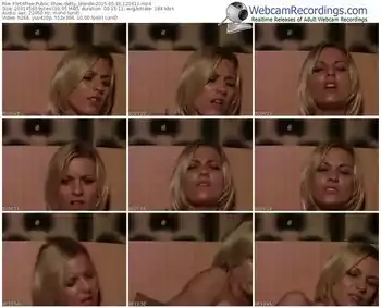 flirt4free-detty_blonde-public-show-05_31_2015-12_16_11