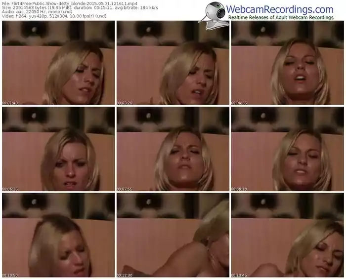 flirt4free-detty_blonde-public-show-05_31_2015-12_16_11