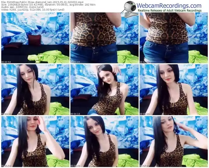 flirt4free-diamond_lein-public-show-05_31_2015-02_00_32