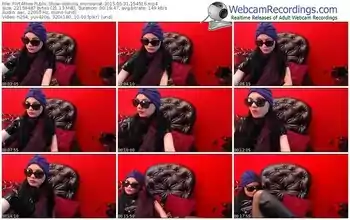 flirt4free-domina_monserrat-public-show-05_31_2015-15_45_16