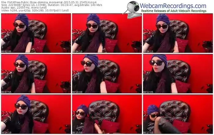 flirt4free-domina_monserrat-public-show-05_31_2015-15_45_16