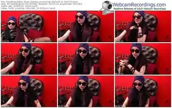 flirt4free-domina_monserrat-public-show-05_31_2015-16_07_16