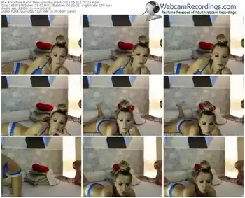 flirt4free-dorothy_black-public-show-05_31_2015-17_52_16