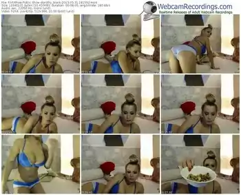 flirt4free-dorothy_black-public-show-05_31_2015-18_15_52