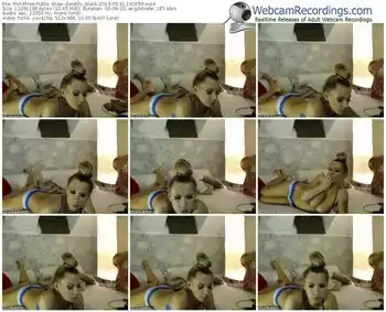 flirt4free-dorothy_black-public-show-05_31_2015-19_50_59